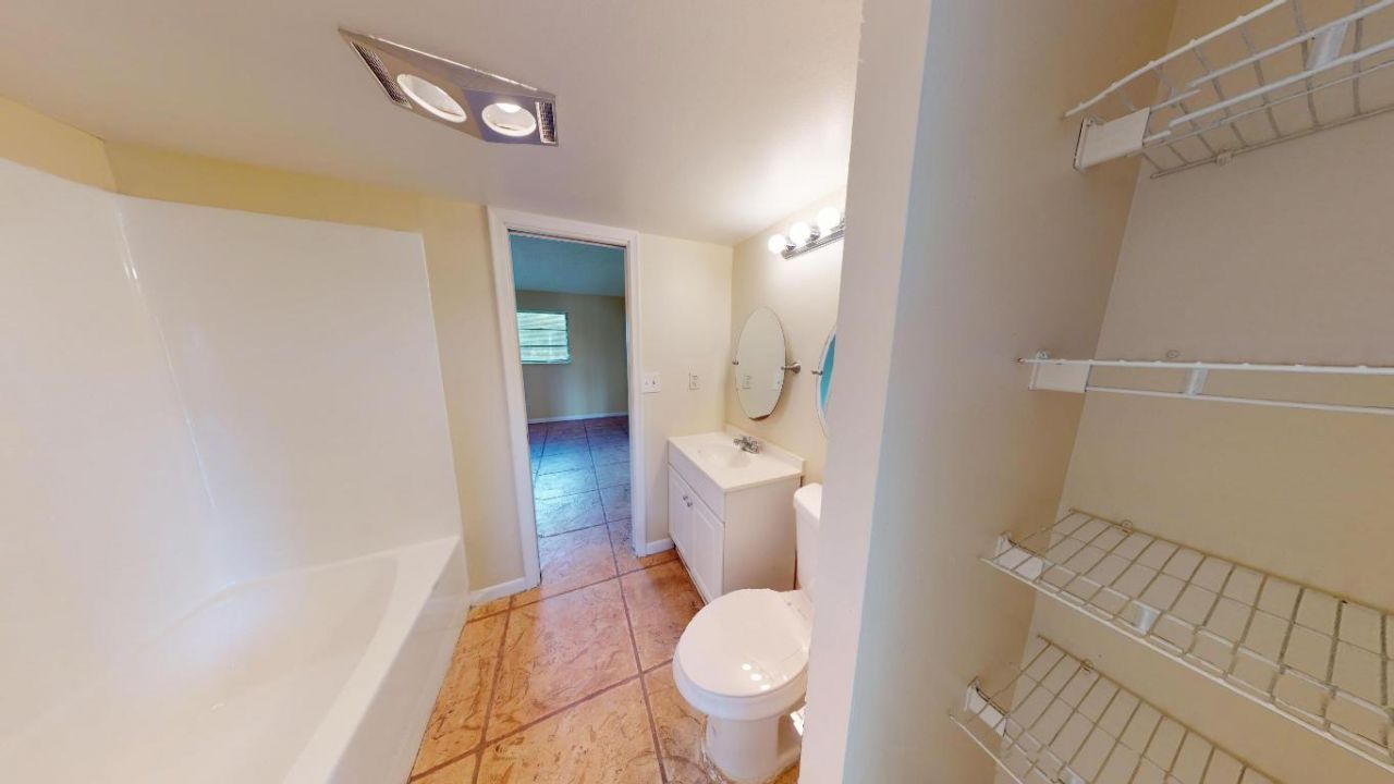 50 SE 12th Street, Unit 2570, Boca Raton, FL 33432 Photo