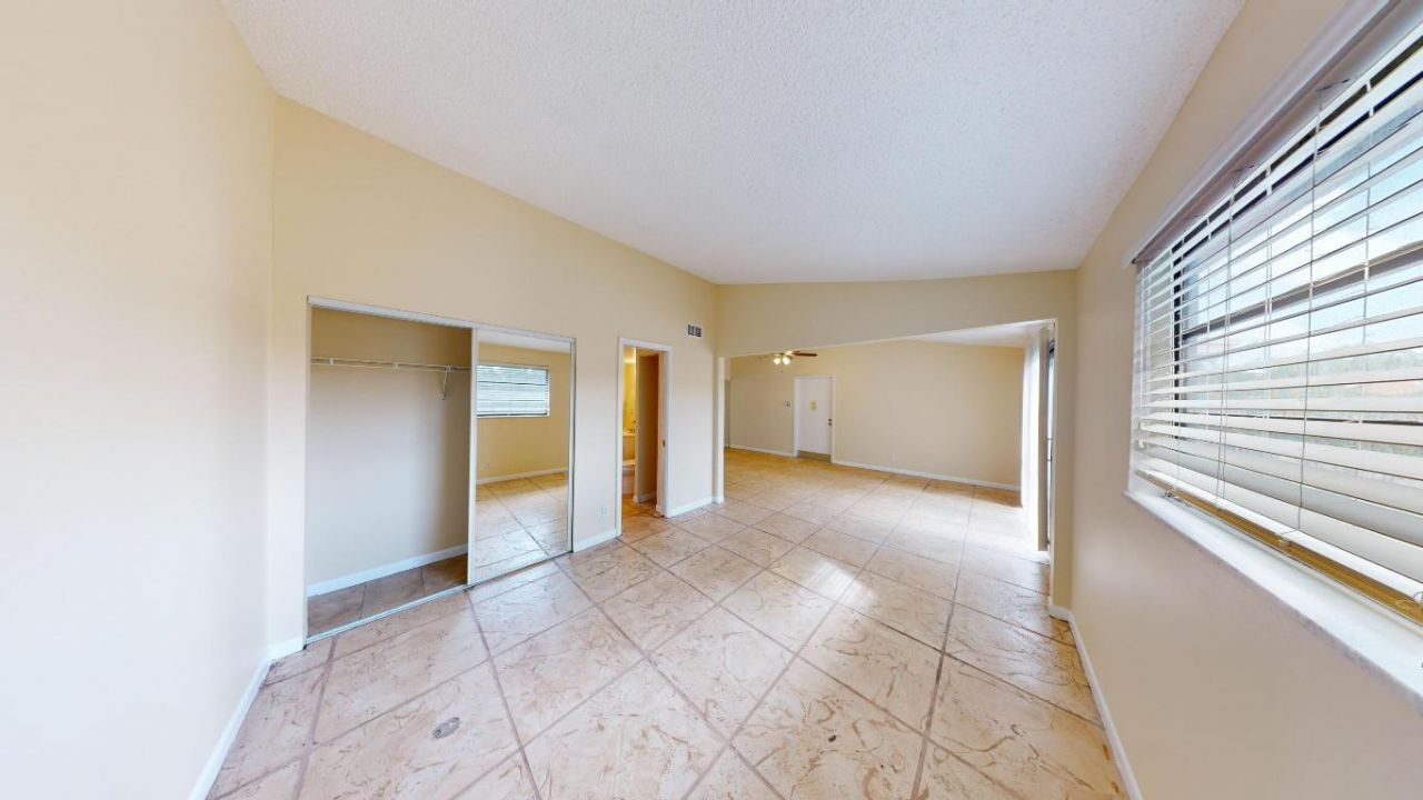 50 SE 12th Street, Unit 2570, Boca Raton, FL 33432 Photo