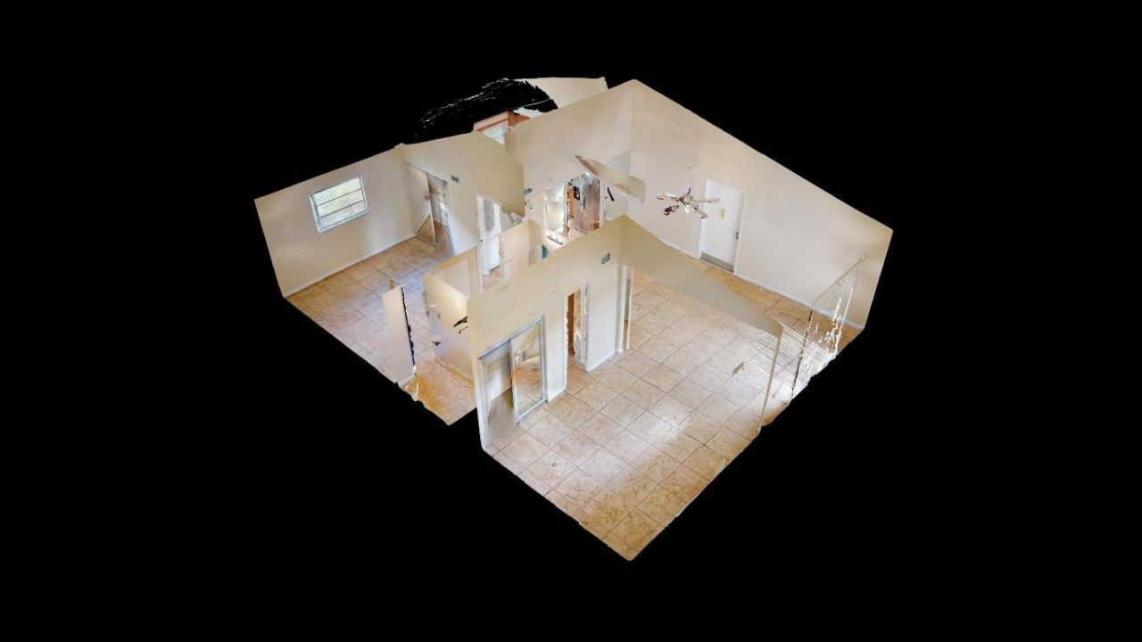 50 SE 12th Street, Unit 2570, Boca Raton, FL 33432 Photo