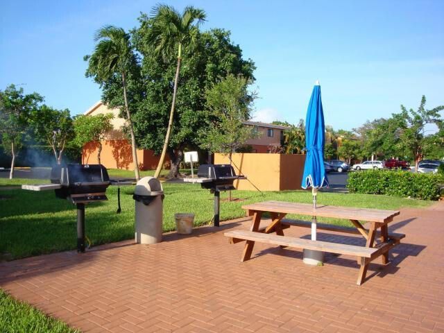 50 SE 12th Street, Unit 2570, Boca Raton, FL 33432 Photo