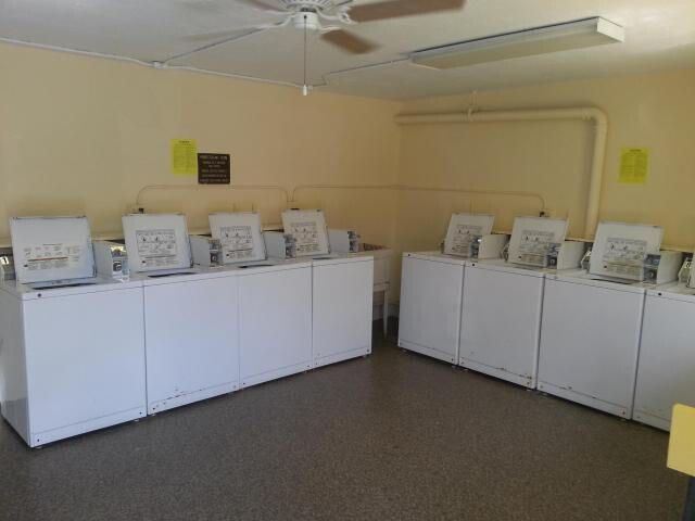 50 SE 12th Street, Unit 2570, Boca Raton, FL 33432 Photo