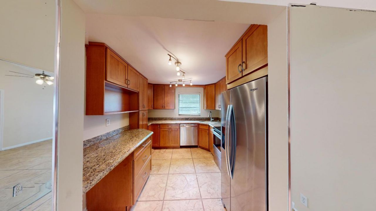 50 SE 12th Street, Unit 2570, Boca Raton, FL 33432 Photo