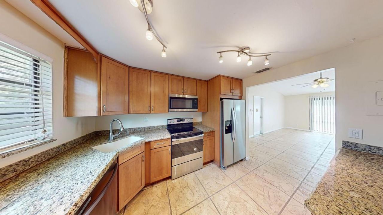 50 SE 12th Street, Unit 2570, Boca Raton, FL 33432 Photo