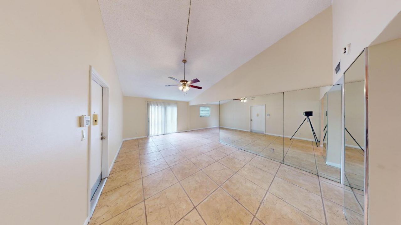 50 SE 12th Street, Unit 2570, Boca Raton, FL 33432 Photo