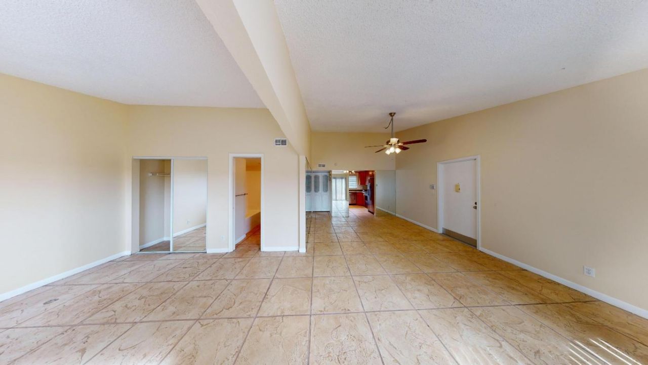 50 SE 12th Street, Unit 2570, Boca Raton, FL 33432 Photo