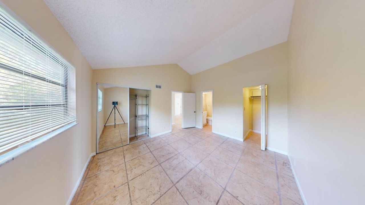 50 SE 12th Street, Unit 2570, Boca Raton, FL 33432 Photo