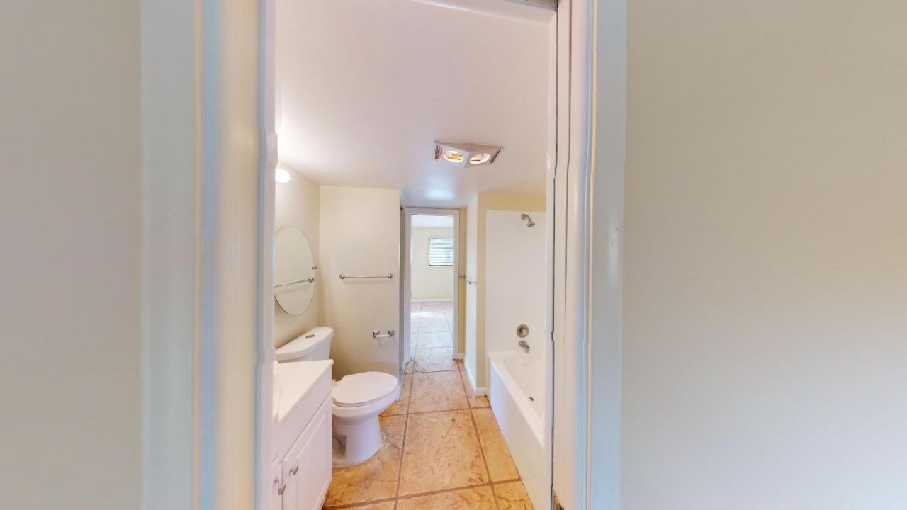 50 SE 12th Street, Unit 2570, Boca Raton, FL 33432 Photo