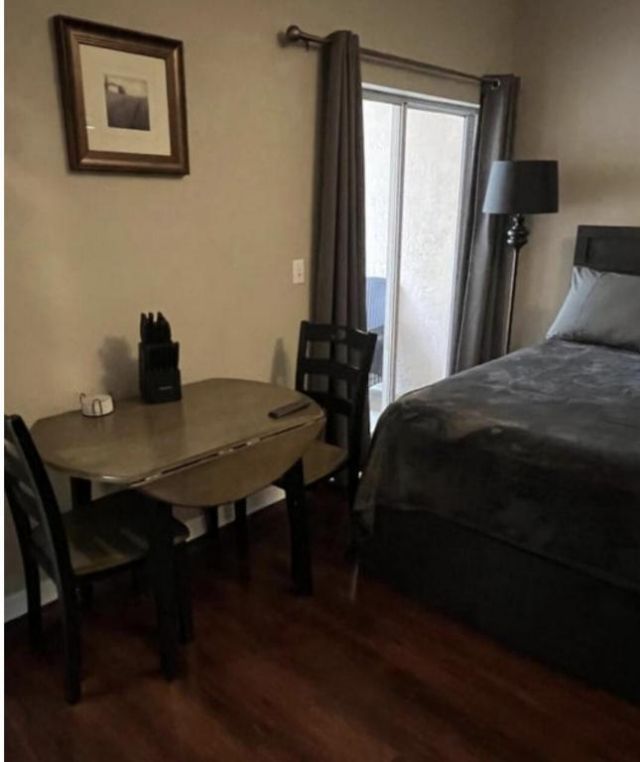 9871 Perfect Drive, Unit 144 B Side, Port Saint Lucie, FL 34986 Photo