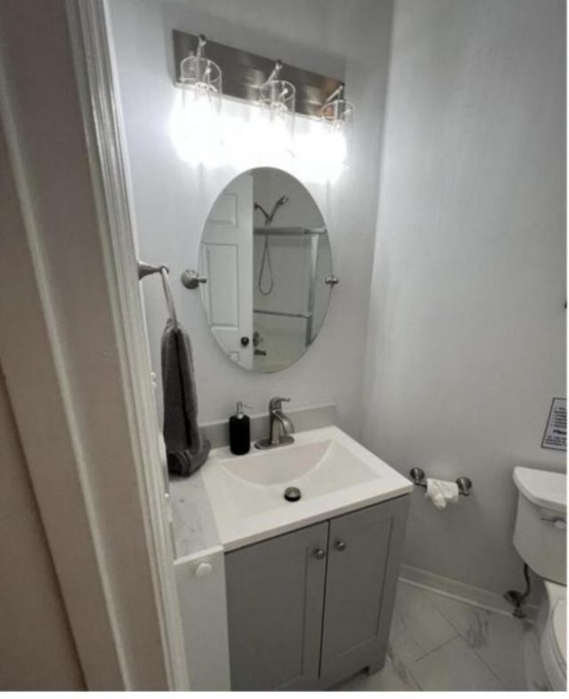 9871 Perfect Drive, Unit 144 B Side, Port Saint Lucie, FL 34986 Photo