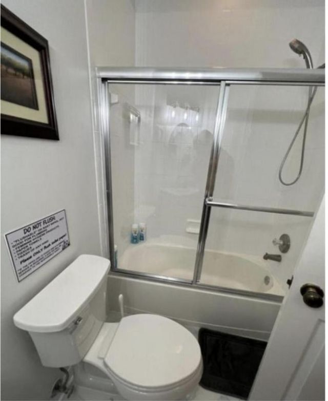 9871 Perfect Drive, Unit 144 B Side, Port Saint Lucie, FL 34986 Photo