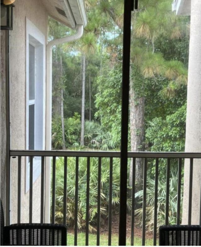 9871 Perfect Drive, Unit 144 B Side, Port Saint Lucie, FL 34986 Photo