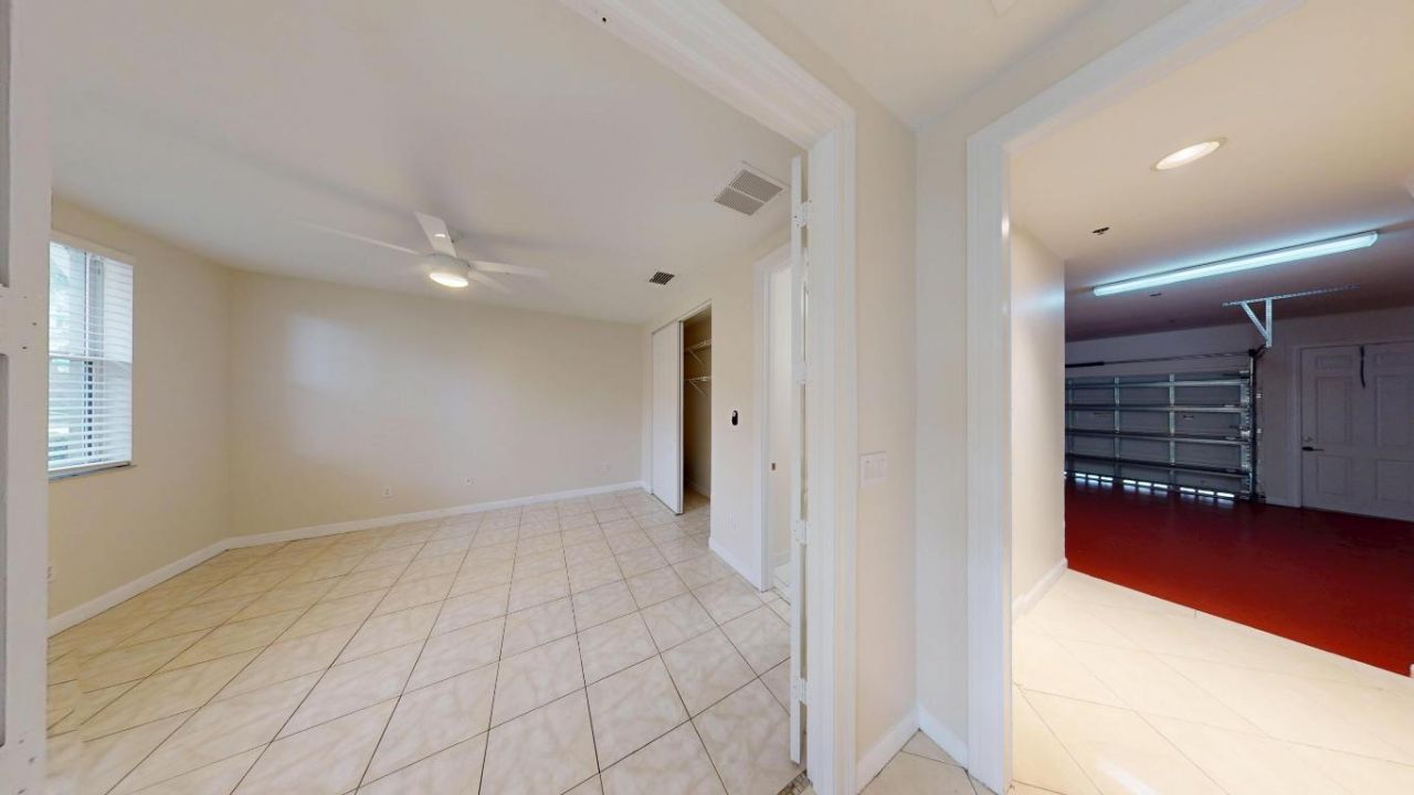 690 Amador Lane, Unit 3, West Palm Beach, FL 33401 Photo