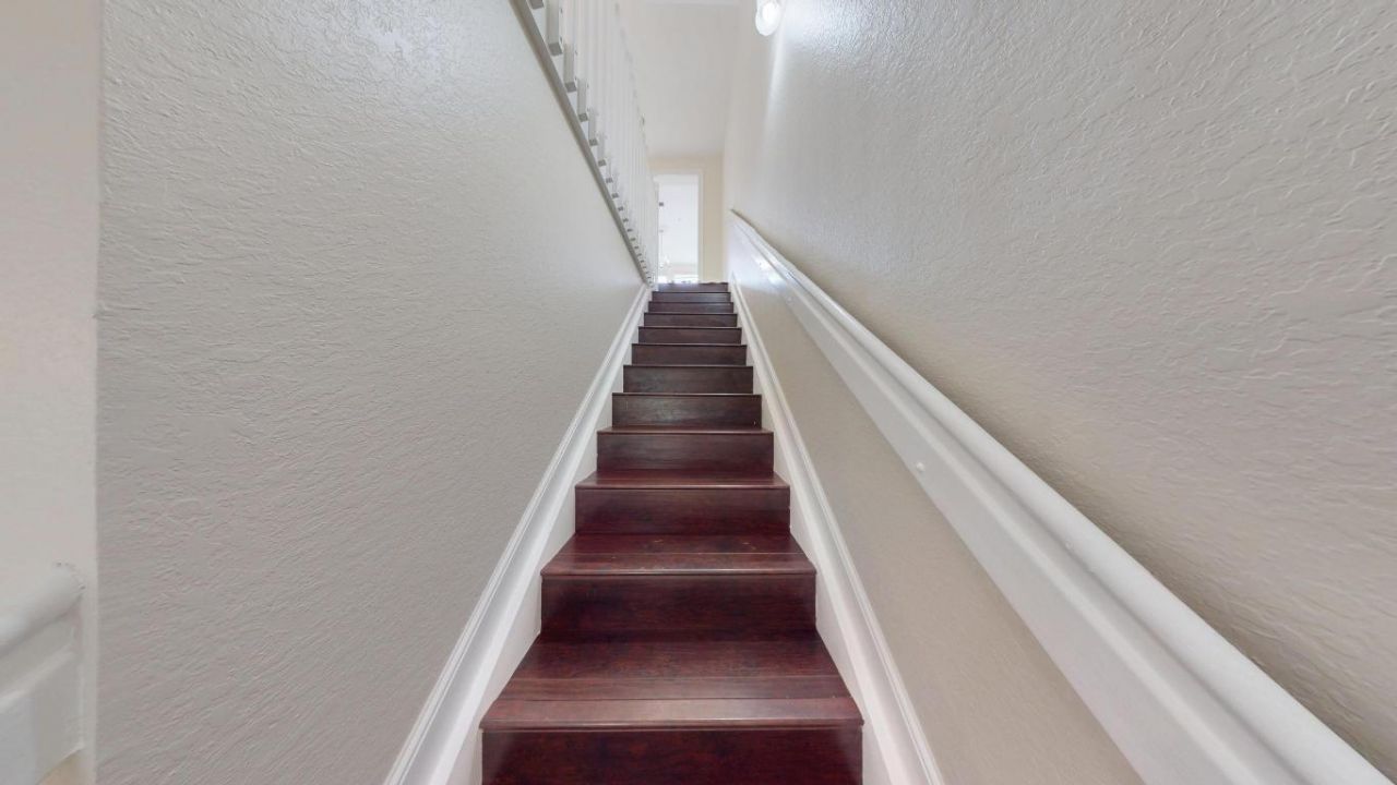 690 Amador Lane, Unit 3, West Palm Beach, FL 33401 Photo