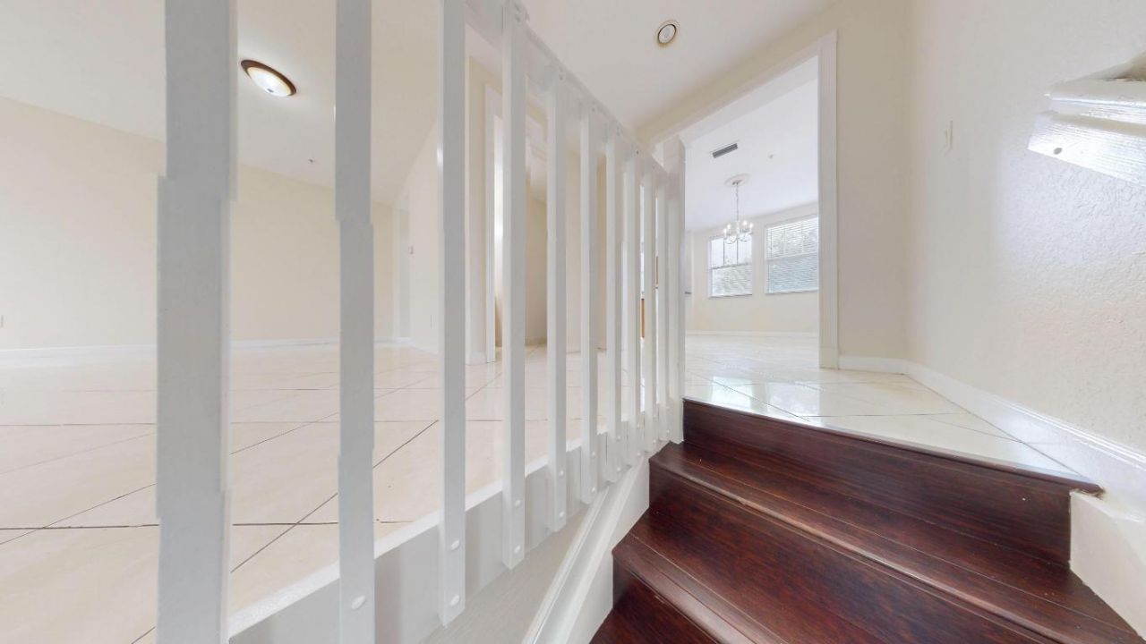 690 Amador Lane, Unit 3, West Palm Beach, FL 33401 Photo