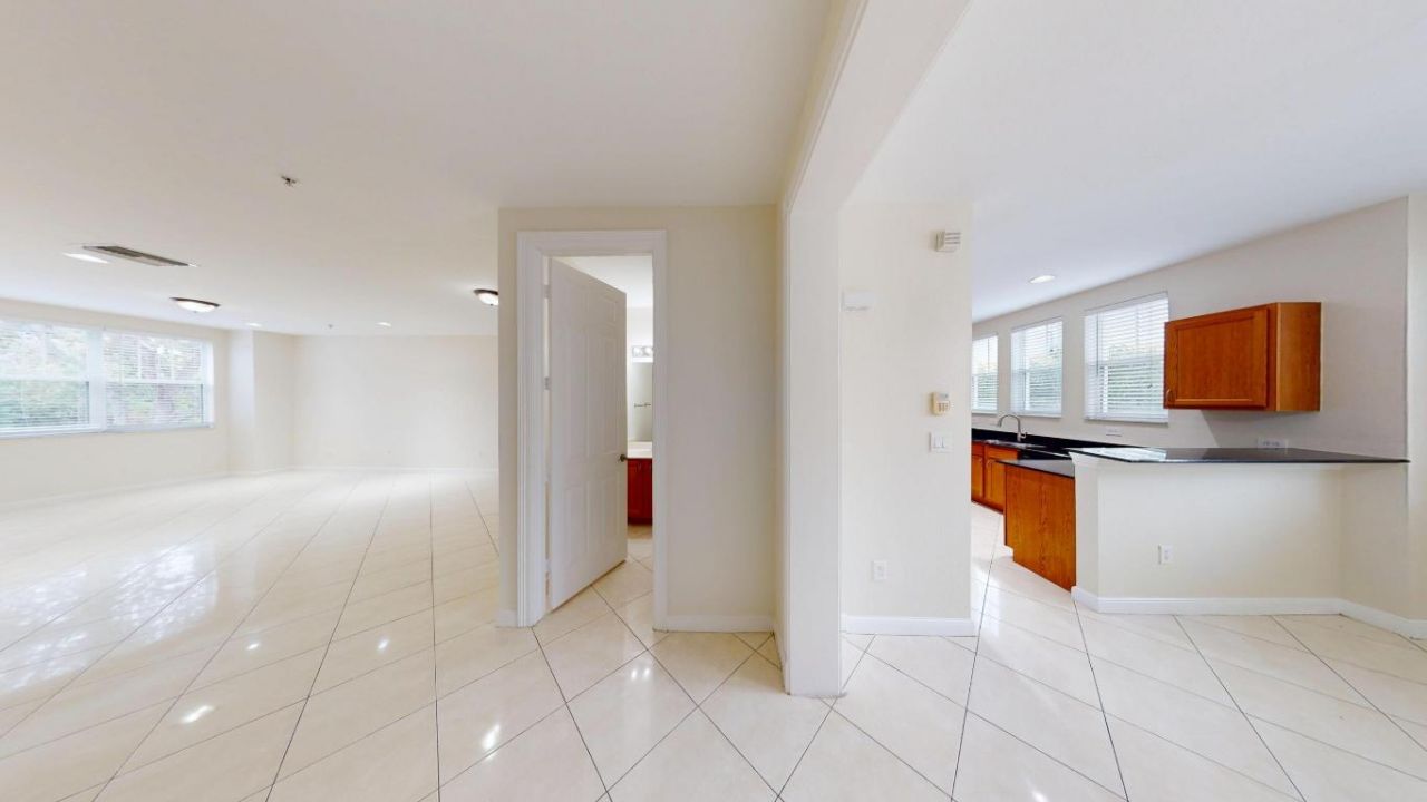 690 Amador Lane, Unit 3, West Palm Beach, FL 33401 Photo