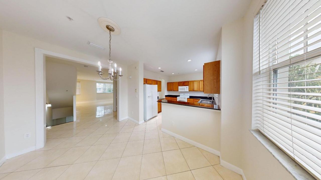 690 Amador Lane, Unit 3, West Palm Beach, FL 33401 Photo