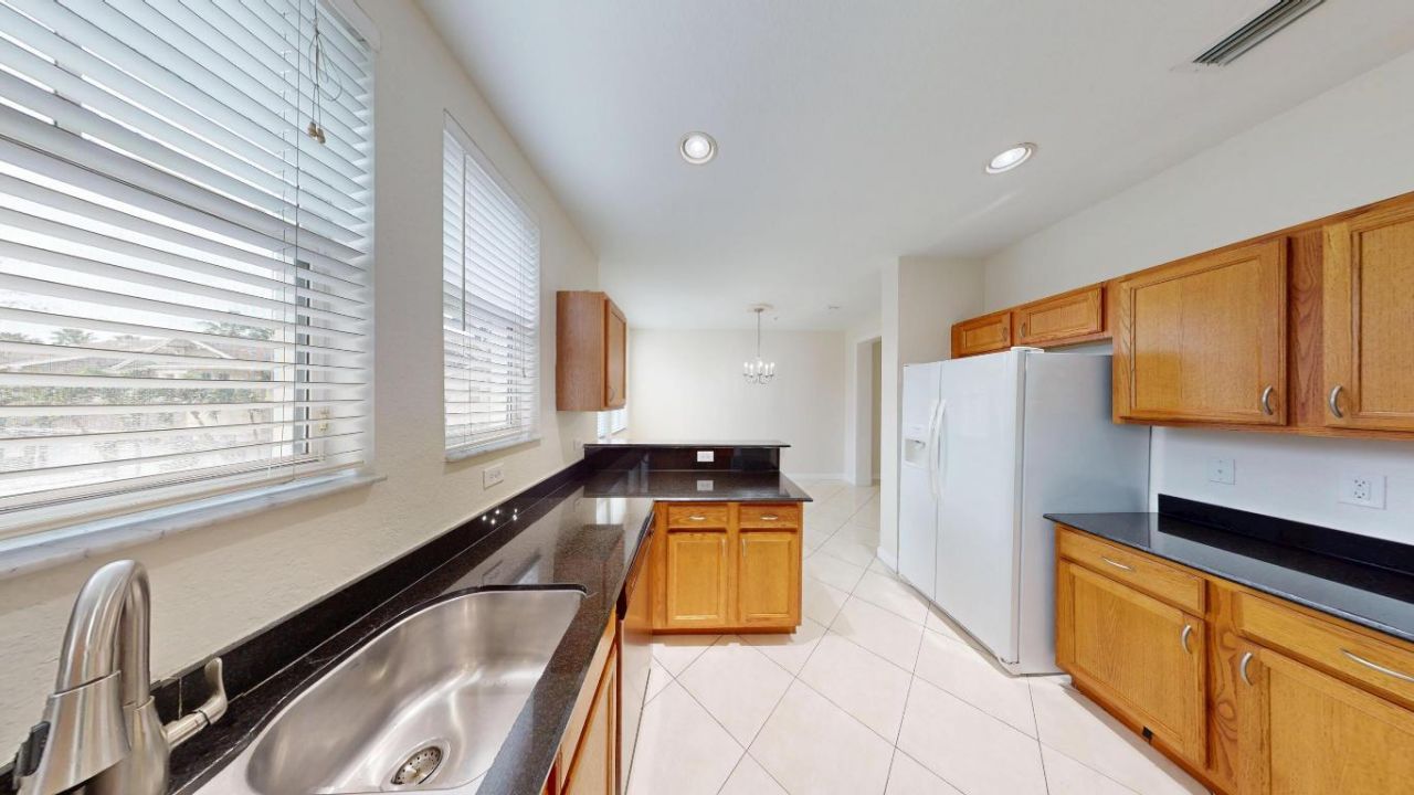 690 Amador Lane, Unit 3, West Palm Beach, FL 33401 Photo