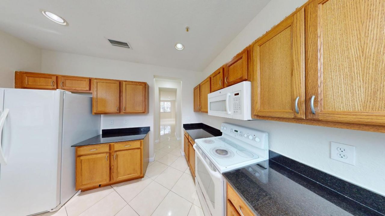 690 Amador Lane, Unit 3, West Palm Beach, FL 33401 Photo