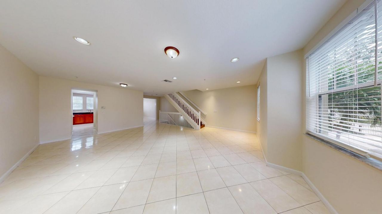 690 Amador Lane, Unit 3, West Palm Beach, FL 33401 Photo