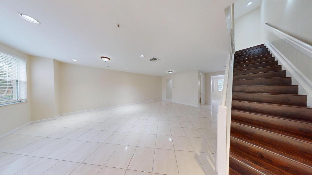 690 Amador Lane, Unit 3, West Palm Beach, FL 33401 Photo