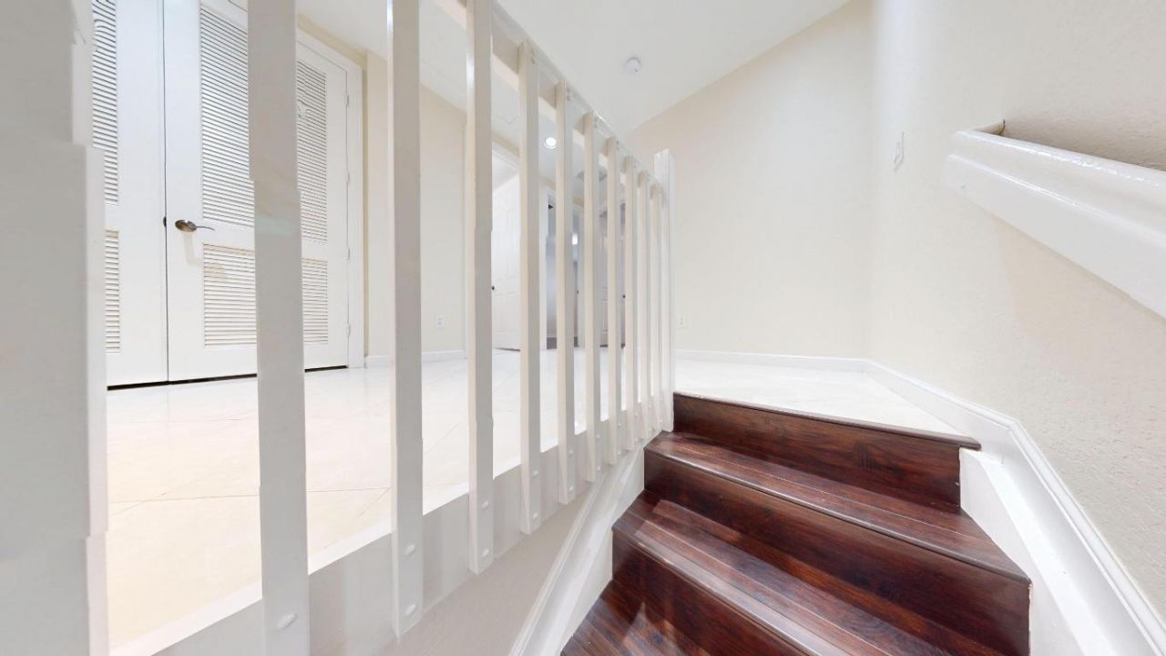 690 Amador Lane, Unit 3, West Palm Beach, FL 33401 Photo