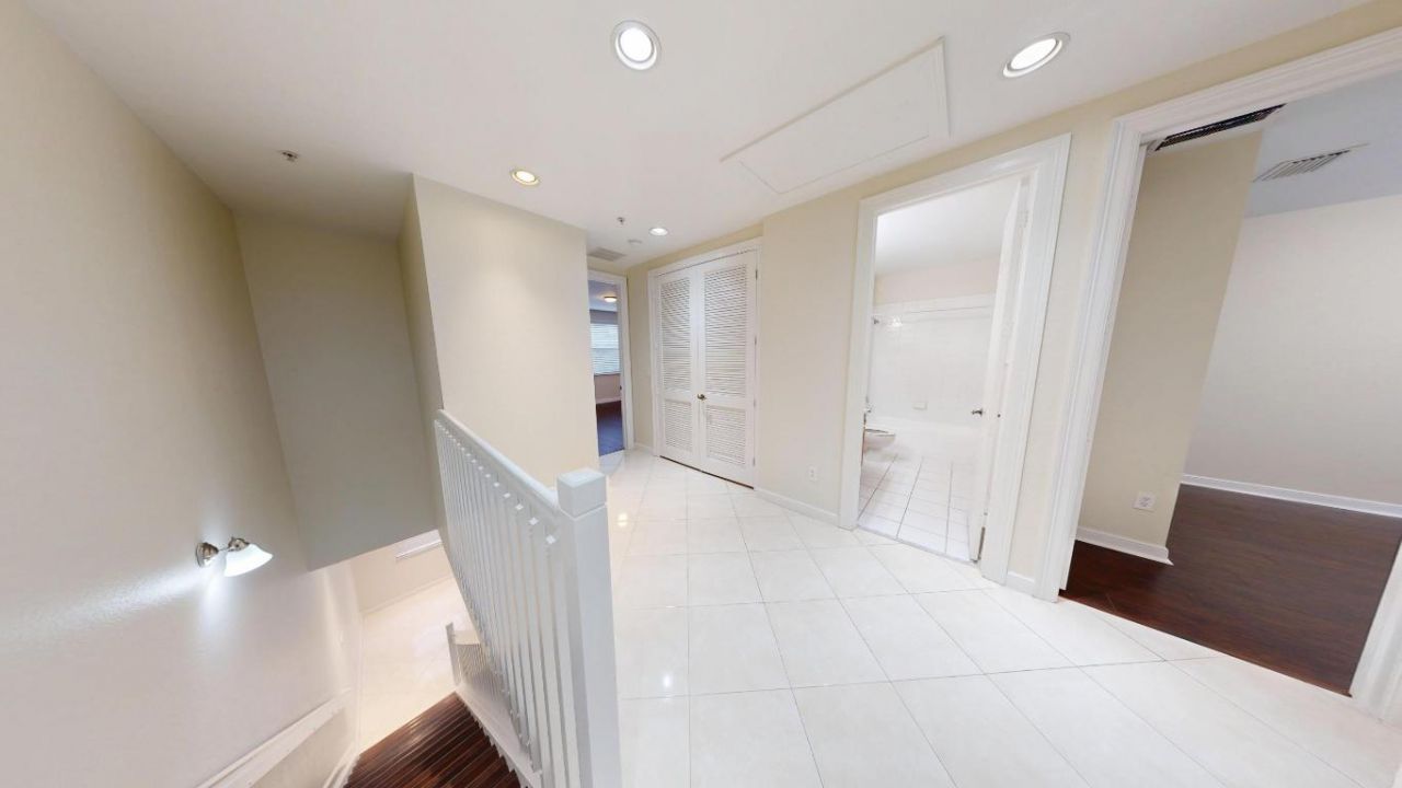 690 Amador Lane, Unit 3, West Palm Beach, FL 33401 Photo