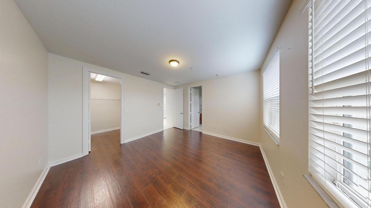 690 Amador Lane, Unit 3, West Palm Beach, FL 33401 Photo