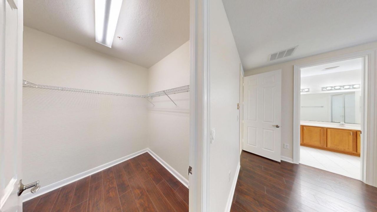 690 Amador Lane, Unit 3, West Palm Beach, FL 33401 Photo