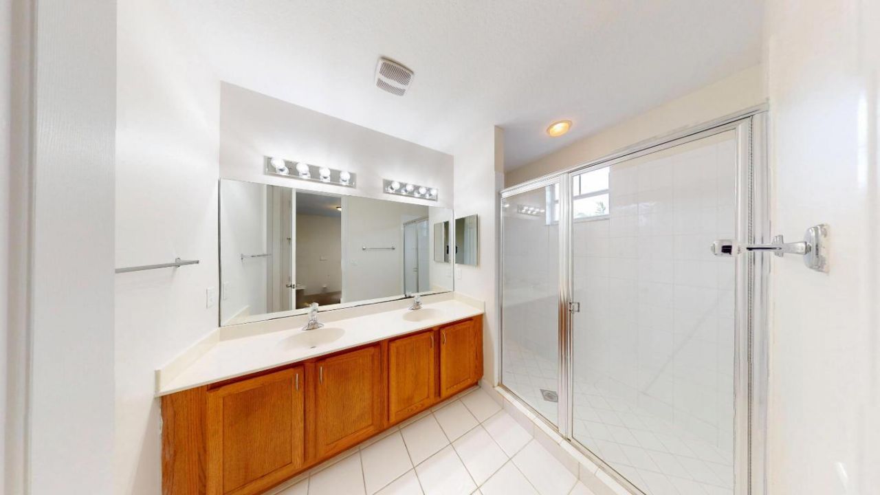 690 Amador Lane, Unit 3, West Palm Beach, FL 33401 Photo