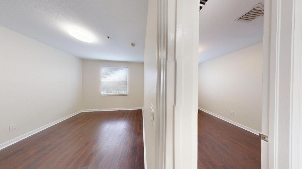 690 Amador Lane, Unit 3, West Palm Beach, FL 33401 Photo