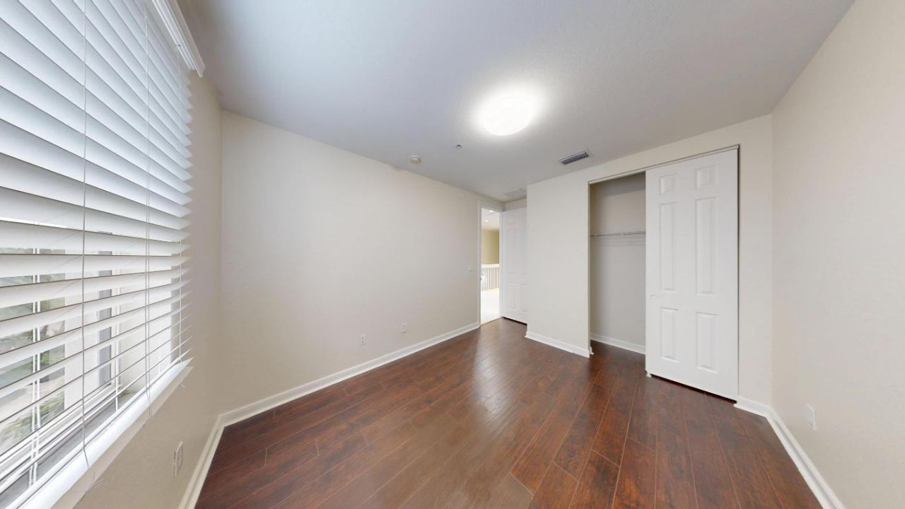 690 Amador Lane, Unit 3, West Palm Beach, FL 33401 Photo