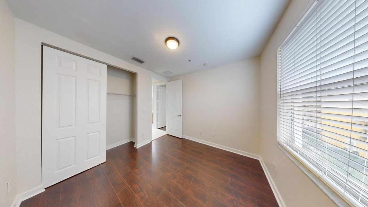 690 Amador Lane, Unit 3, West Palm Beach, FL 33401 Photo