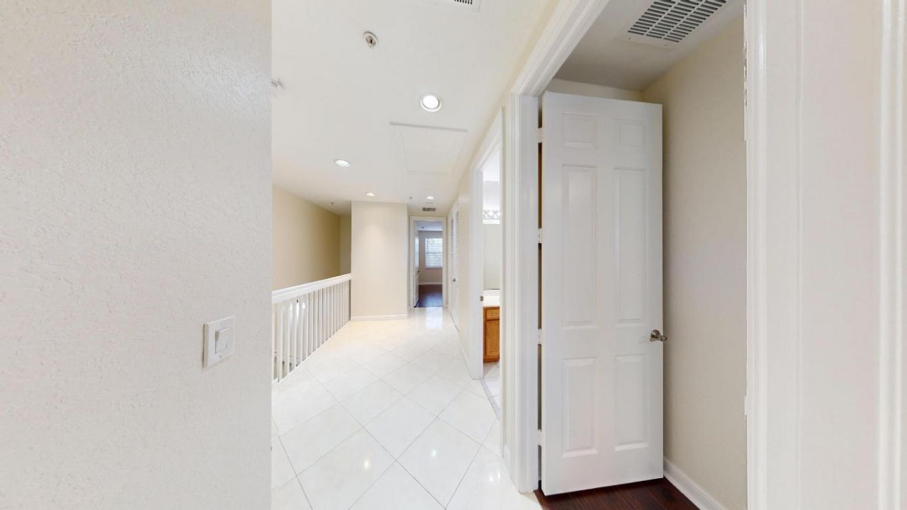 690 Amador Lane, Unit 3, West Palm Beach, FL 33401 Photo