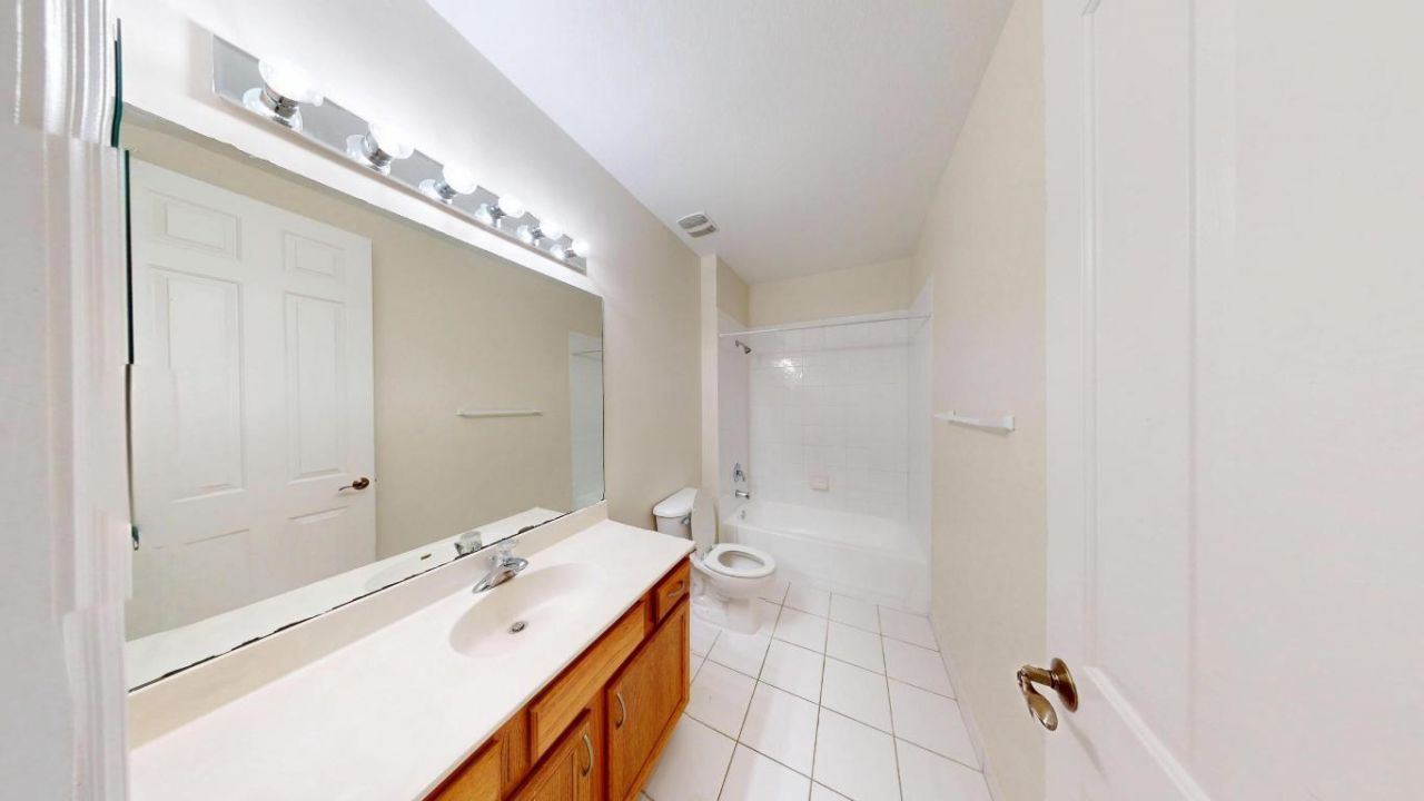 690 Amador Lane, Unit 3, West Palm Beach, FL 33401 Photo