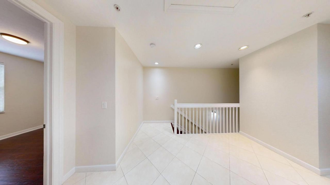 690 Amador Lane, Unit 3, West Palm Beach, FL 33401 Photo