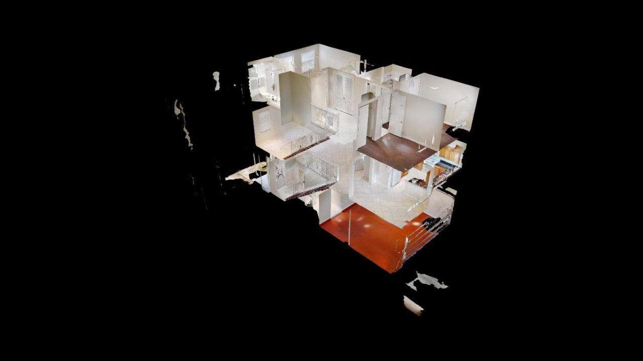 690 Amador Lane, Unit 3, West Palm Beach, FL 33401 Photo