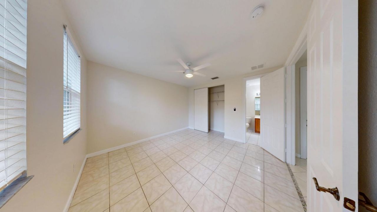 690 Amador Lane, Unit 3, West Palm Beach, FL 33401 Photo