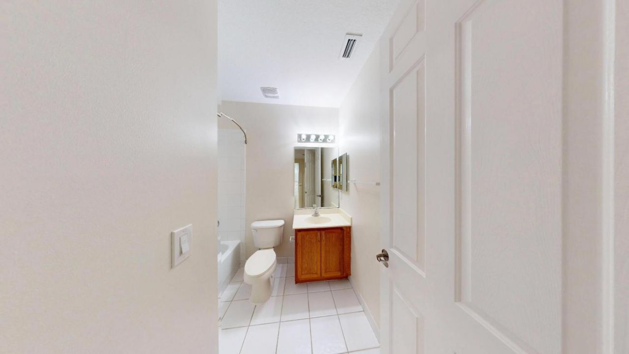 690 Amador Lane, Unit 3, West Palm Beach, FL 33401 Photo