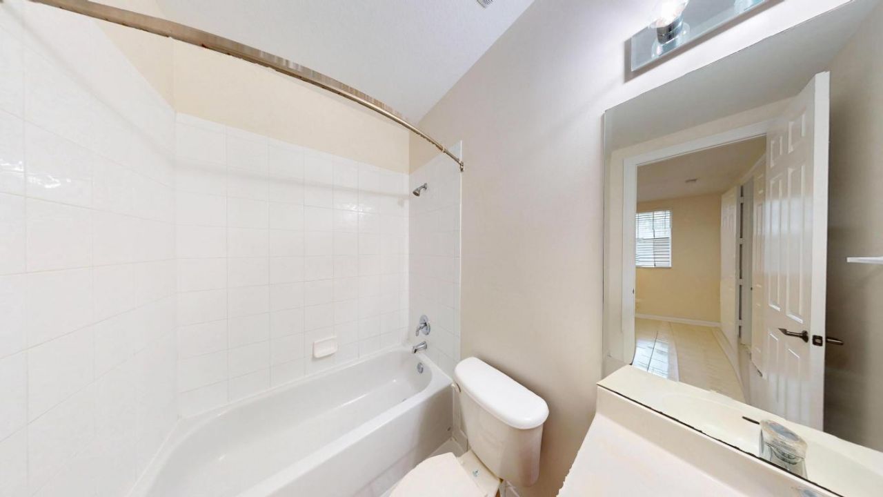 690 Amador Lane, Unit 3, West Palm Beach, FL 33401 Photo