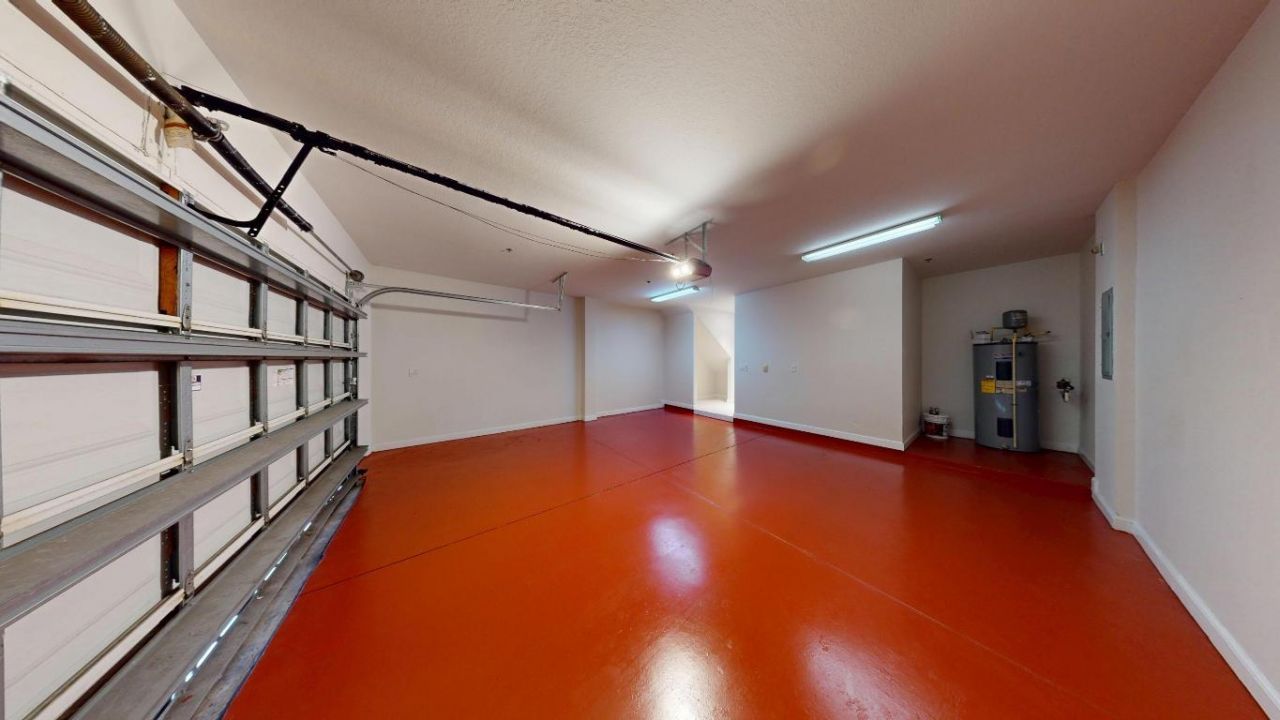 690 Amador Lane, Unit 3, West Palm Beach, FL 33401 Photo