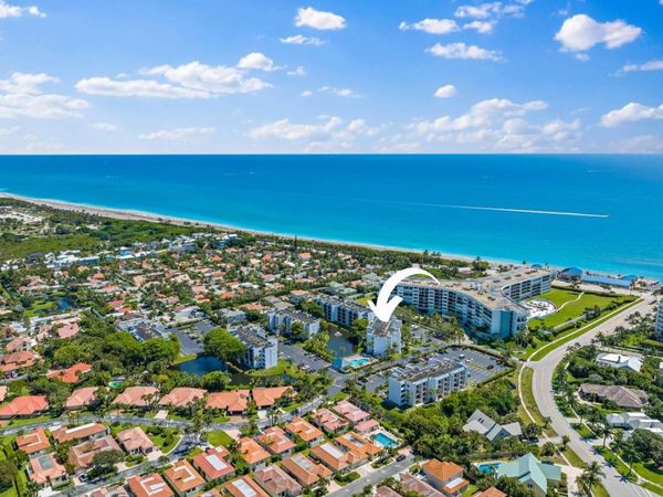 1605 S Us Highway 1, Unit B201, Jupiter, FL 33477