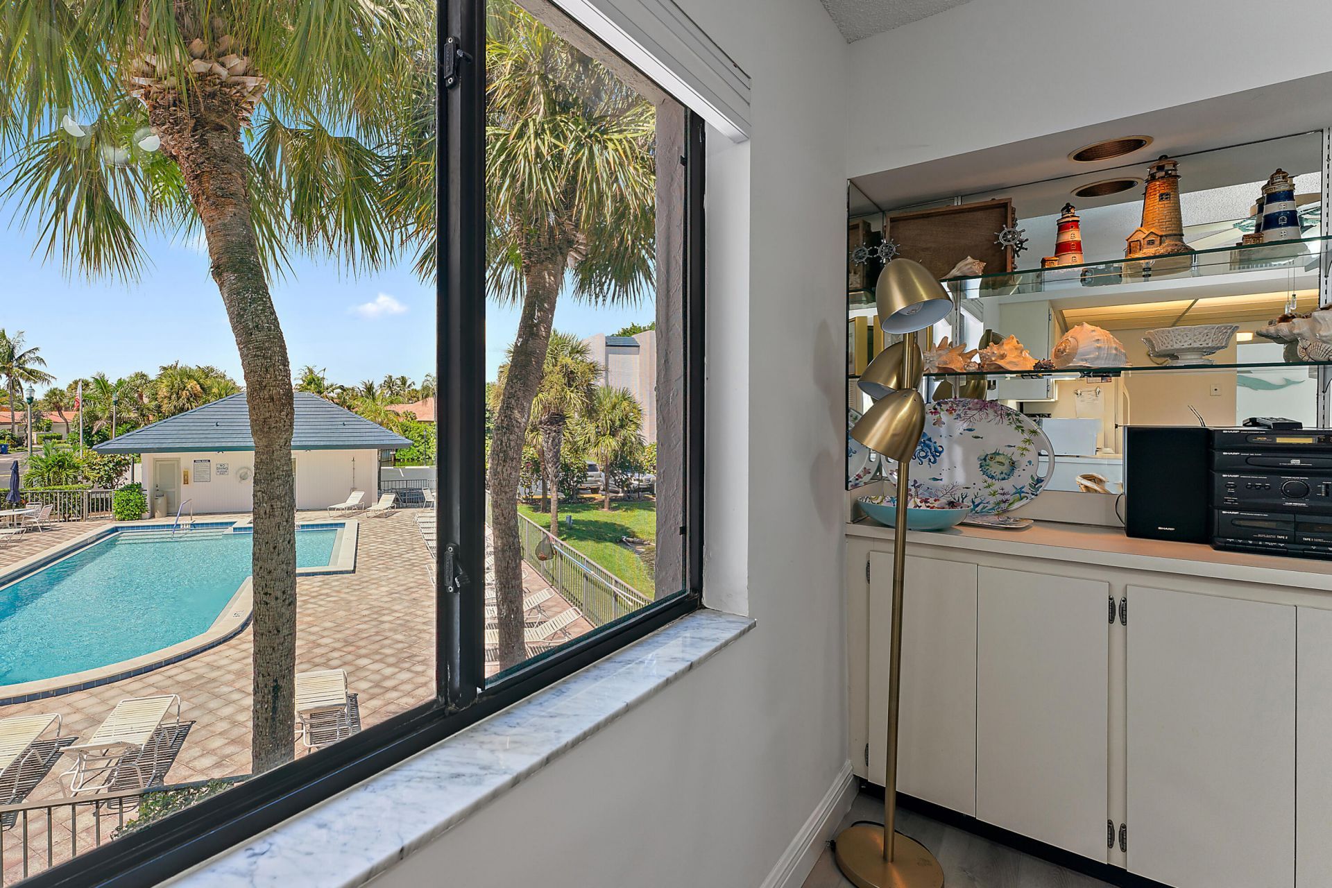 1605 S Us Highway 1, Unit B201, Jupiter, FL 33477 Photo