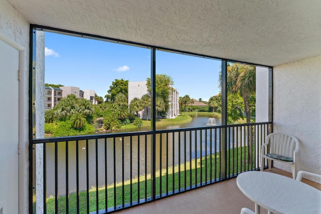 1605 S Us Highway 1, Unit B201, Jupiter, FL 33477 Photo