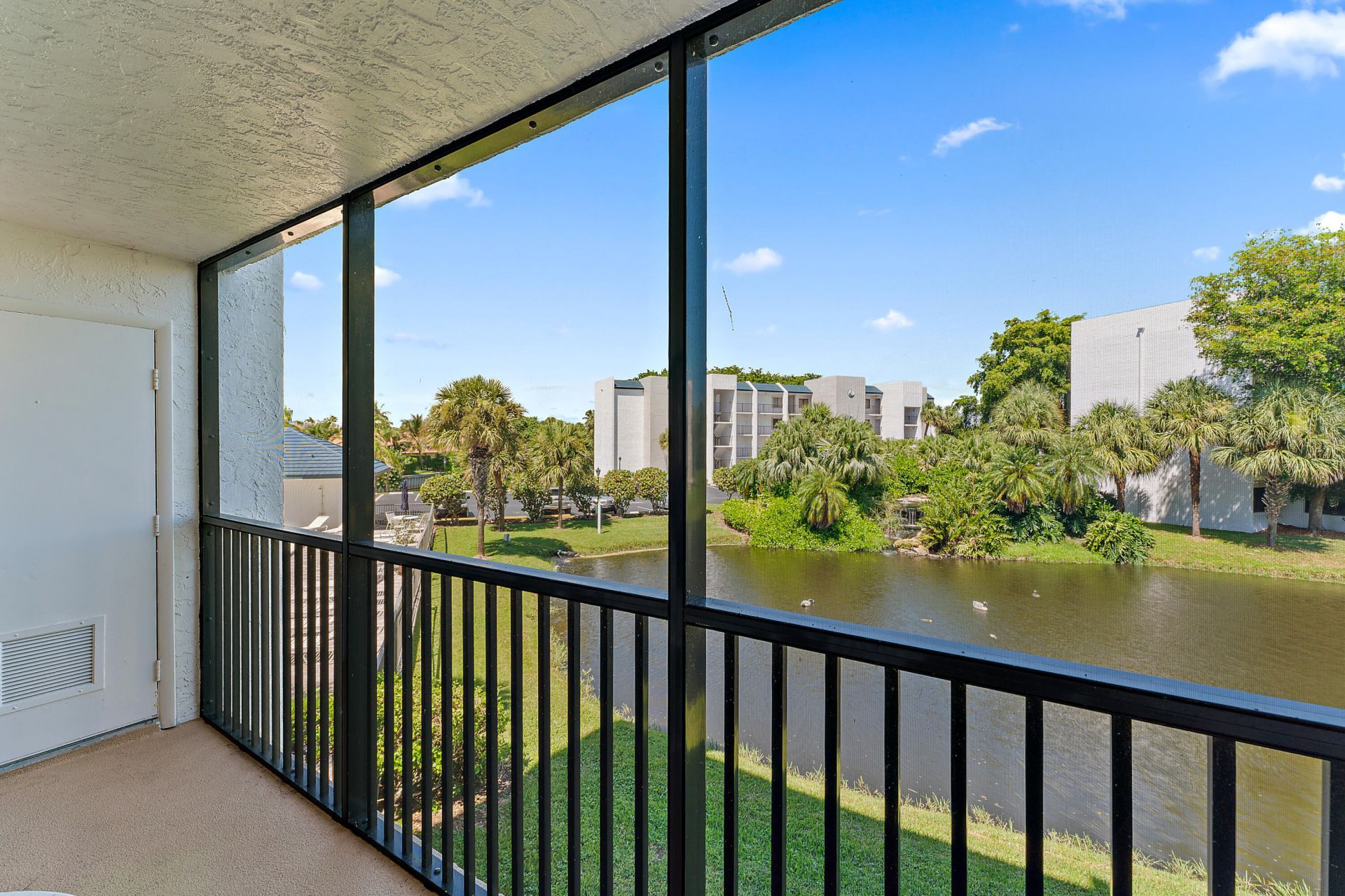 1605 S Us Highway 1, Unit B201, Jupiter, FL 33477 Photo