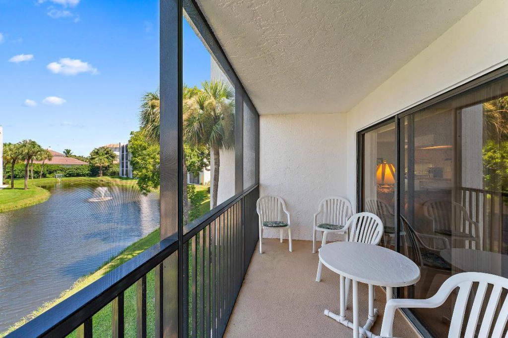 1605 S Us Highway 1, Unit B201, Jupiter, FL 33477 Photo