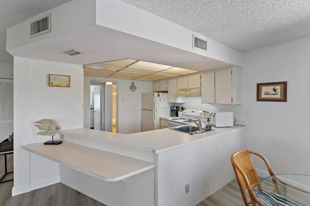 1605 S Us Highway 1, Unit B201, Jupiter, FL 33477 Photo