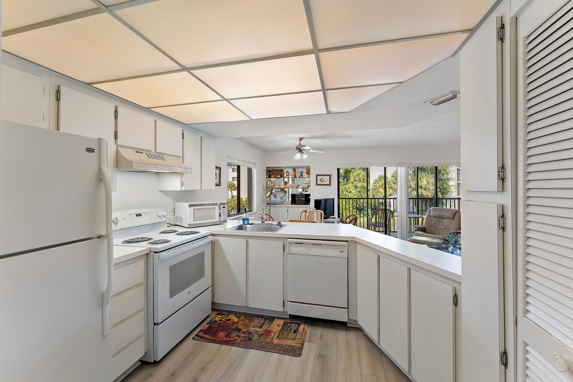 1605 S Us Highway 1, Unit B201, Jupiter, FL 33477 Photo