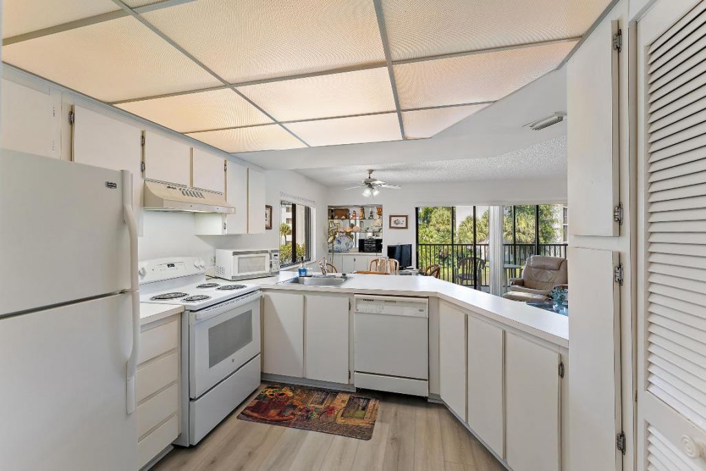 1605 S Us Highway 1, Unit B201, Jupiter, FL 33477 Photo