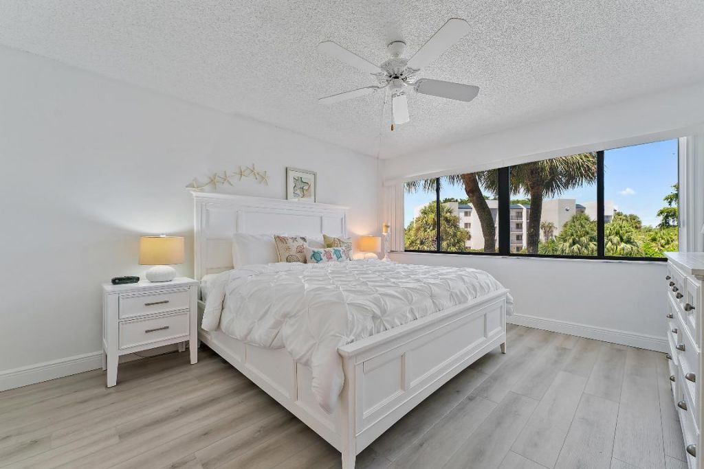 1605 S Us Highway 1, Unit B201, Jupiter, FL 33477 Photo