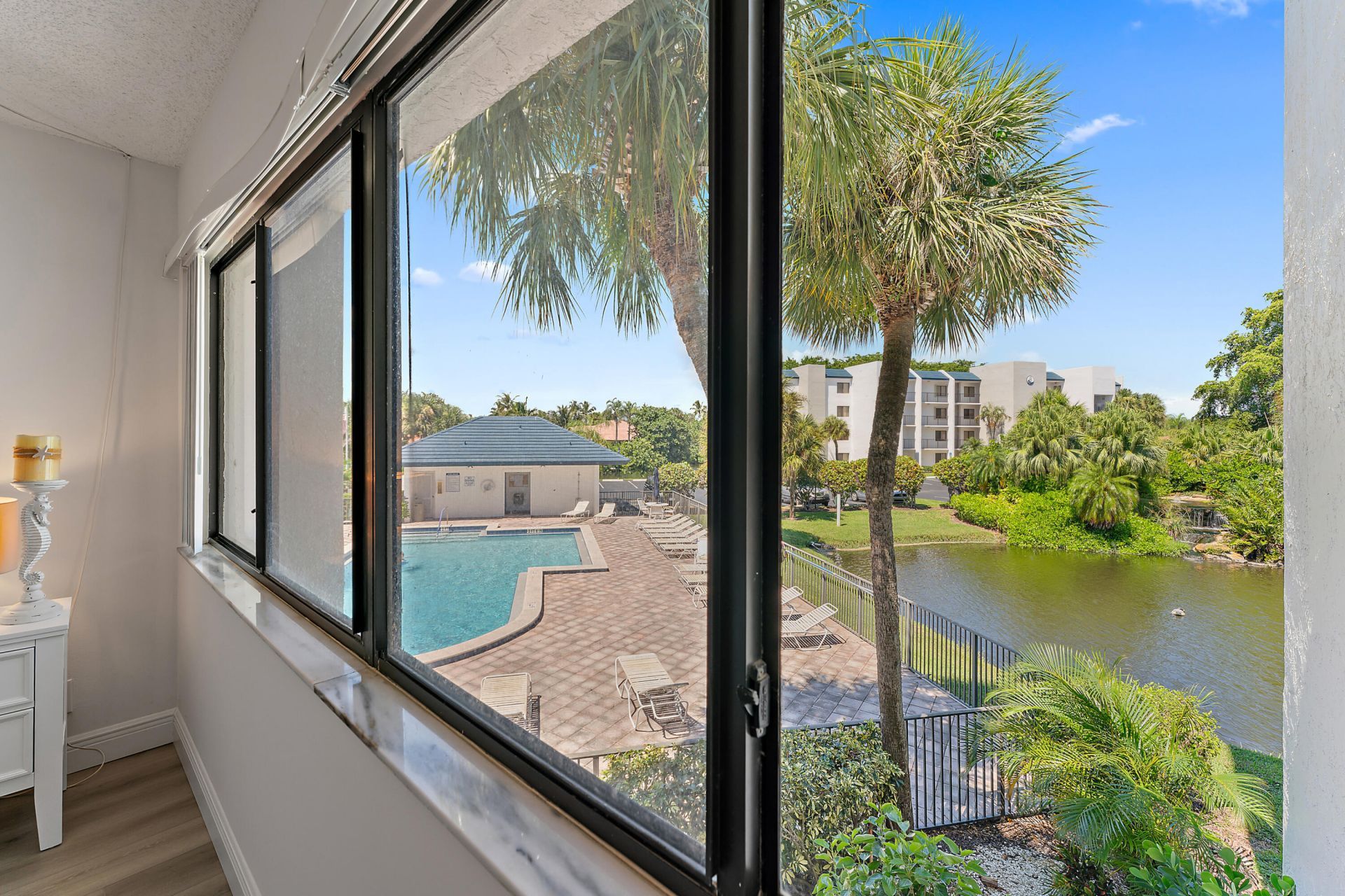 1605 S Us Highway 1, Unit B201, Jupiter, FL 33477 Photo
